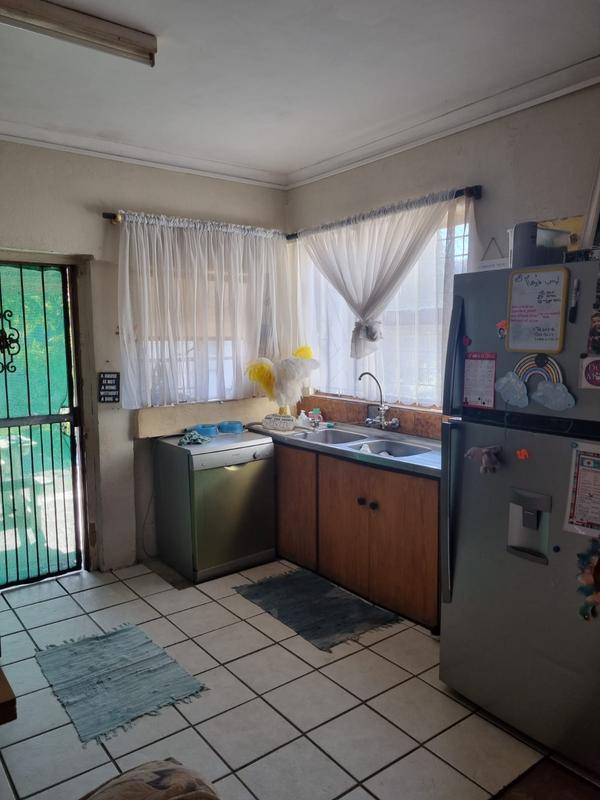 3 Bedroom Property for Sale in Richmond Estate Western Cape